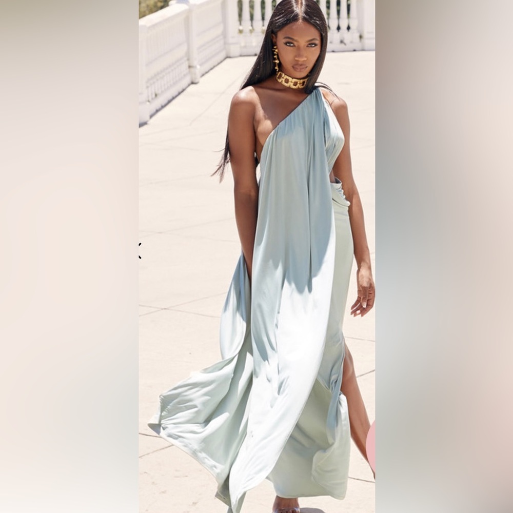 RARE Lolita dress discontinued House of CB